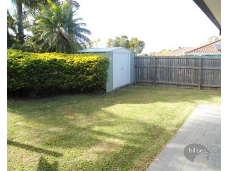 271 Central Street, Arundel QLD 4214