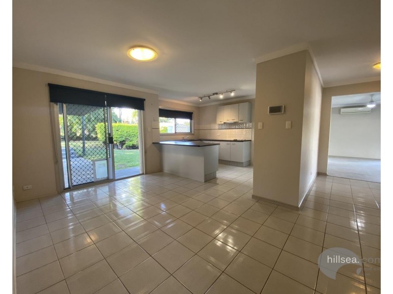 271 Central Street, Arundel QLD 4214