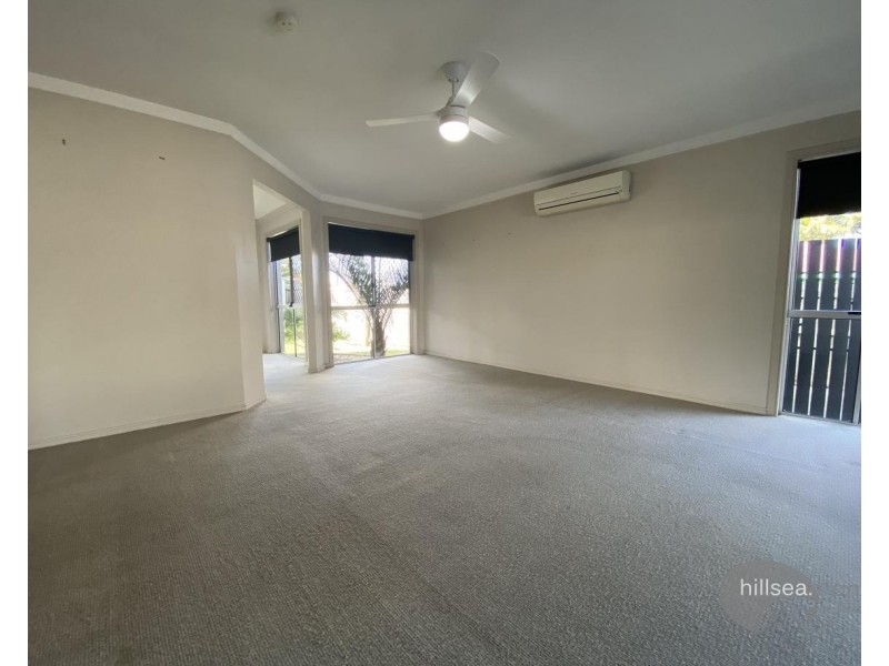 271 Central Street, Arundel QLD 4214