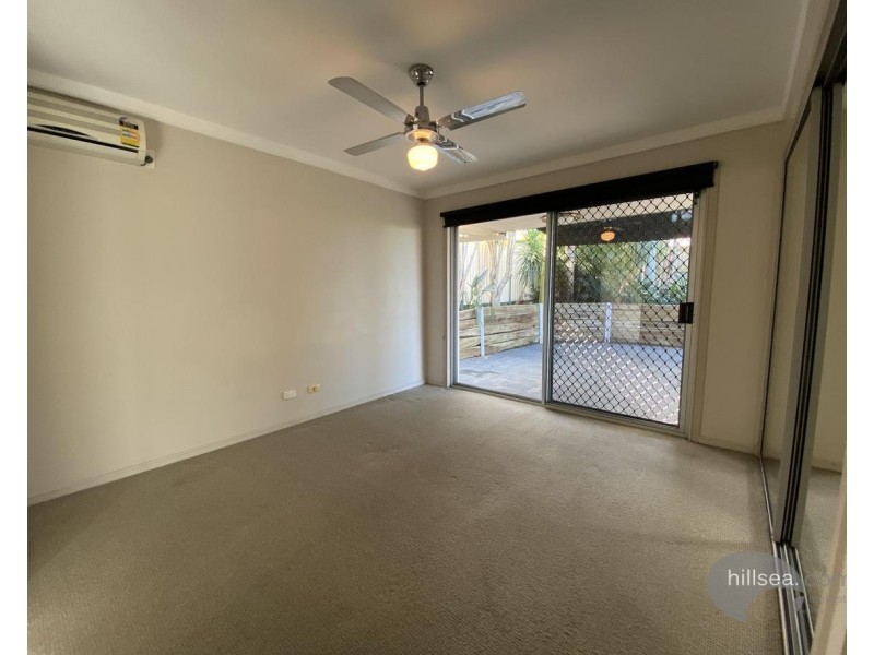 271 Central Street, Arundel QLD 4214
