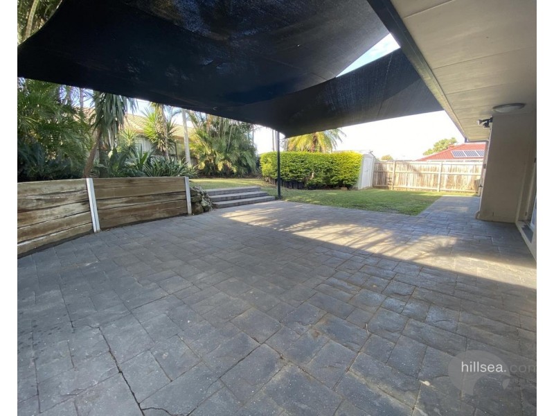 271 Central Street, Arundel QLD 4214