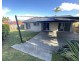 271 Central Street, Arundel QLD 4214