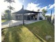 271 Central Street, Arundel QLD 4214