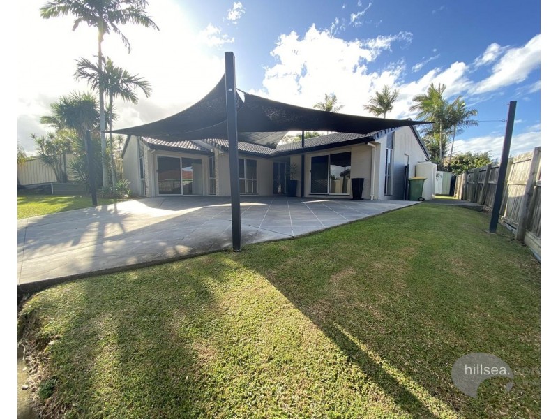271 Central Street, Arundel QLD 4214
