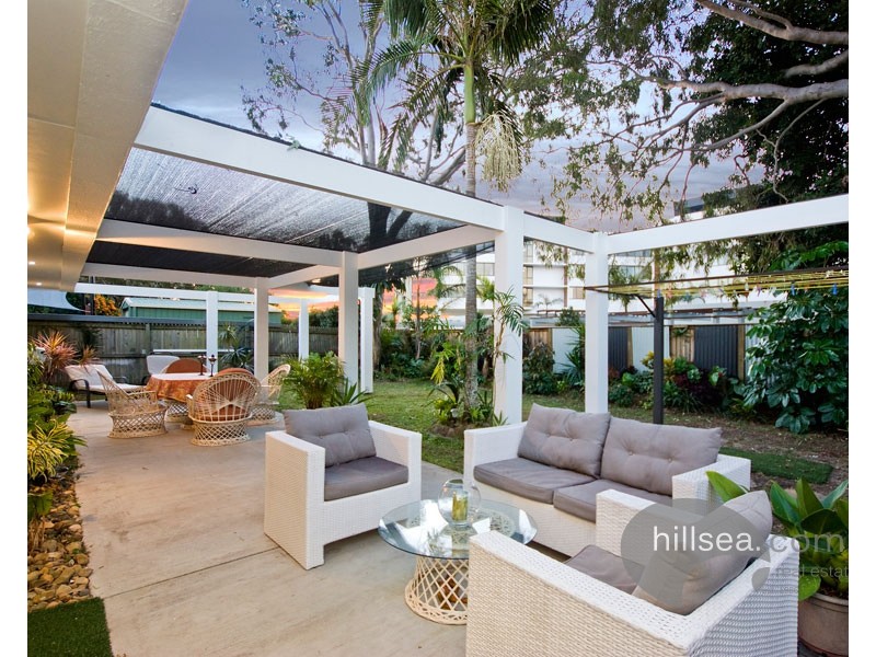 23 Killowill Avenue, Paradise Point QLD 4216