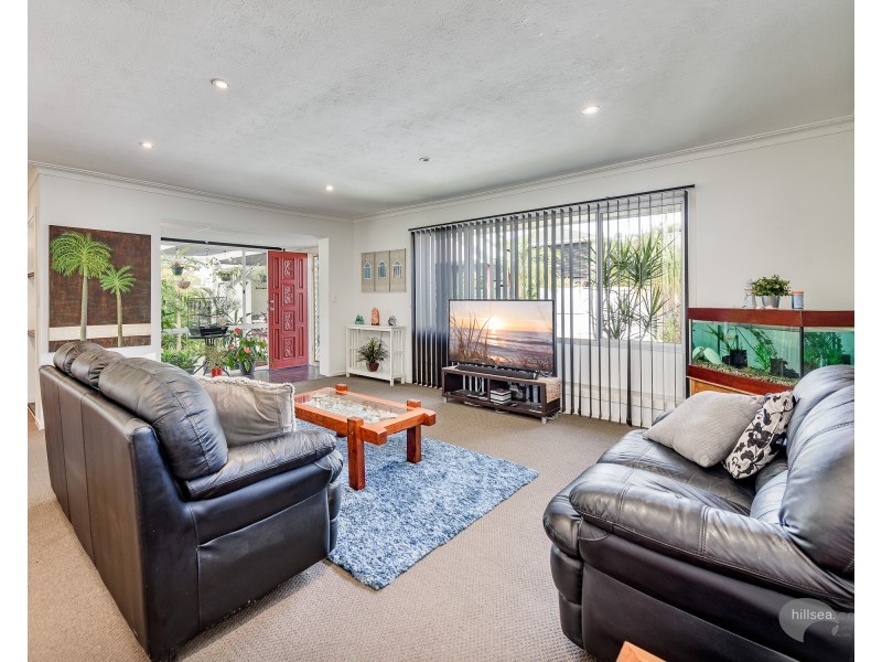 23 Killowill Avenue, Paradise Point QLD 4216