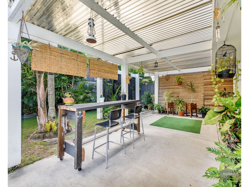 23 Killowill Avenue, Paradise Point QLD 4216