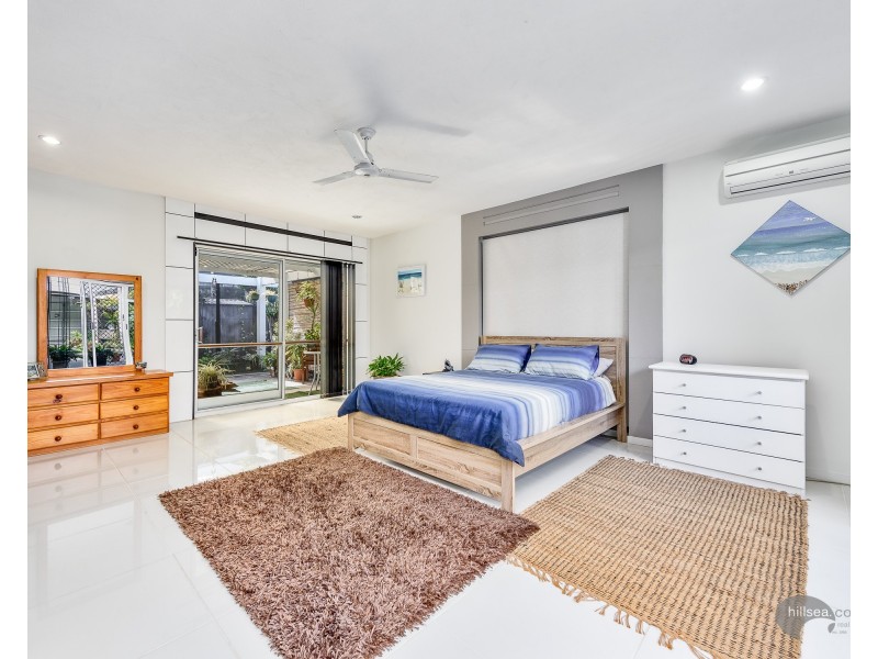 23 Killowill Avenue, Paradise Point QLD 4216