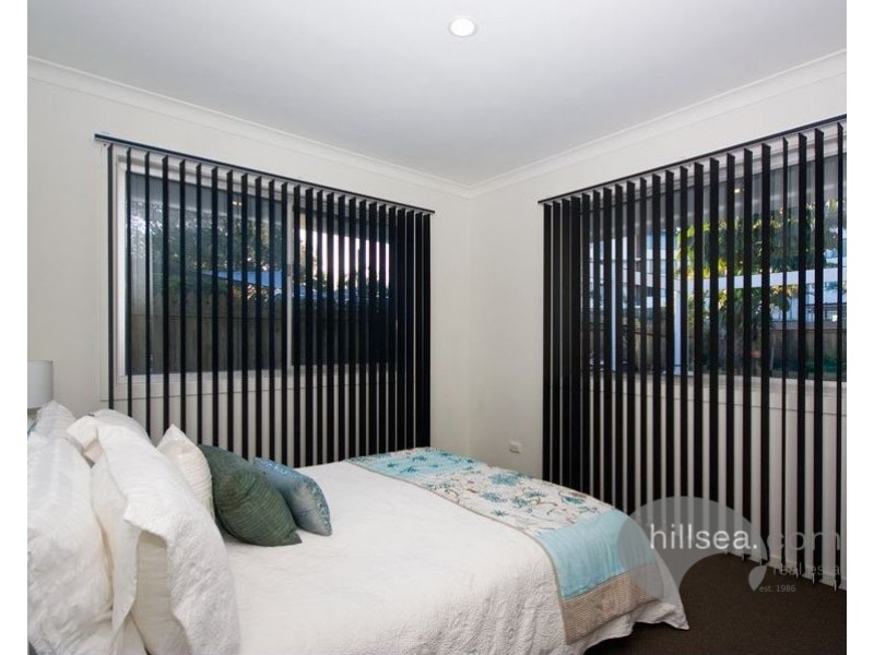 23 Killowill Avenue, Paradise Point QLD 4216