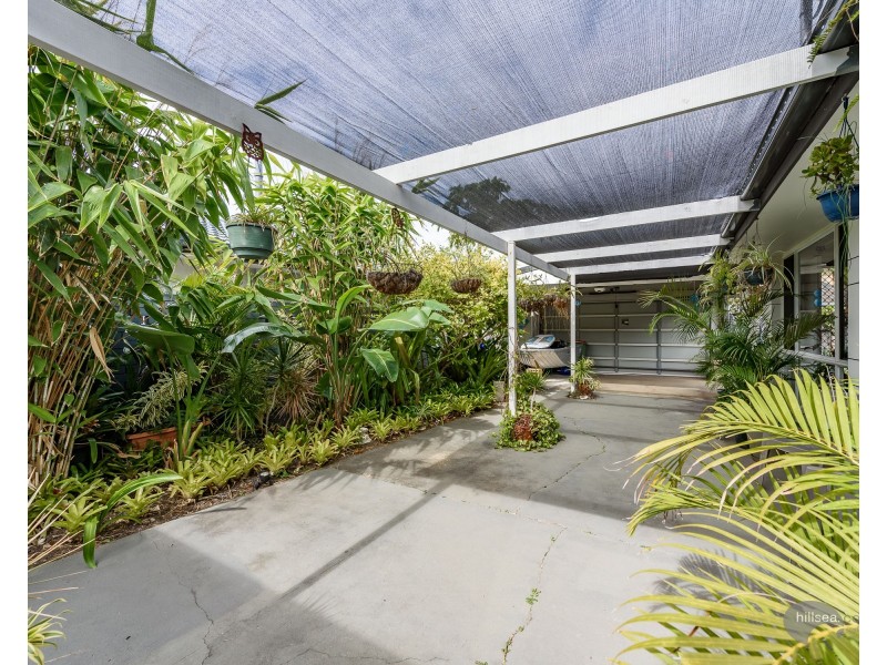 23 Killowill Avenue, Paradise Point QLD 4216