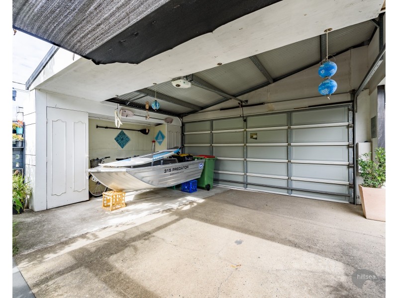 23 Killowill Avenue, Paradise Point QLD 4216