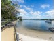 23 Killowill Avenue, Paradise Point QLD 4216