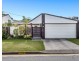 23 Killowill Avenue, Paradise Point QLD 4216