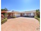 17 Waranga Way, Coombabah QLD 4216