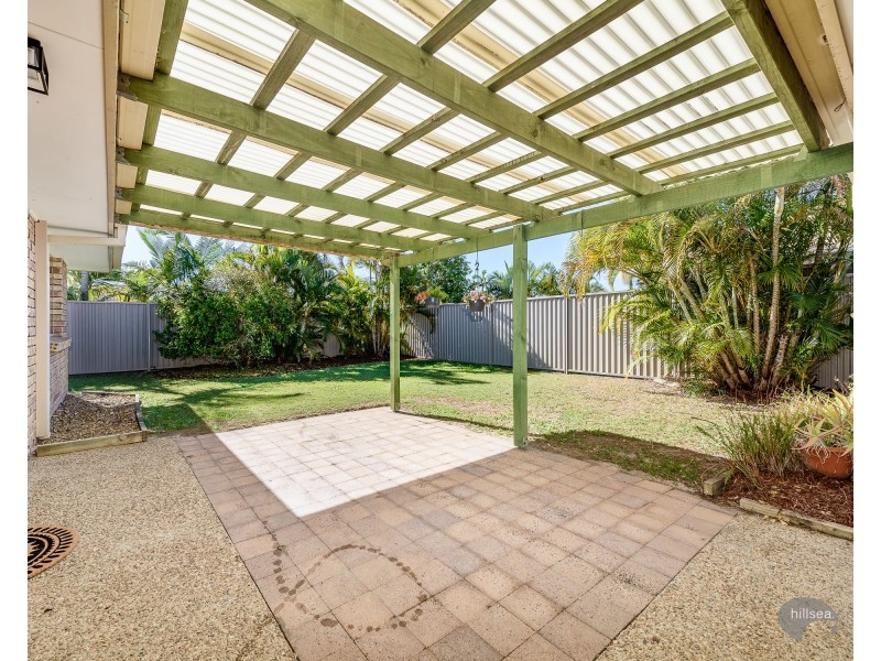 17 Waranga Way, Coombabah QLD 4216