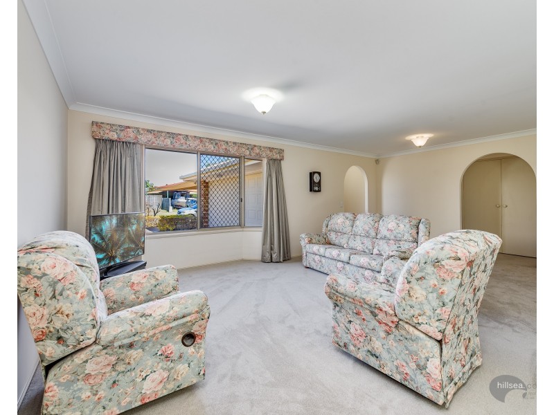 17 Waranga Way, Coombabah QLD 4216