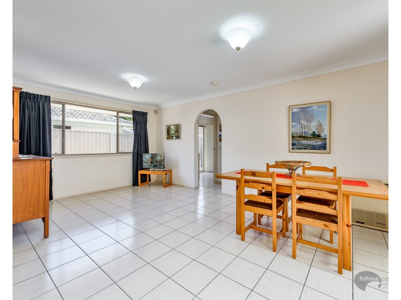 17 Waranga Way, Coombabah QLD 4216