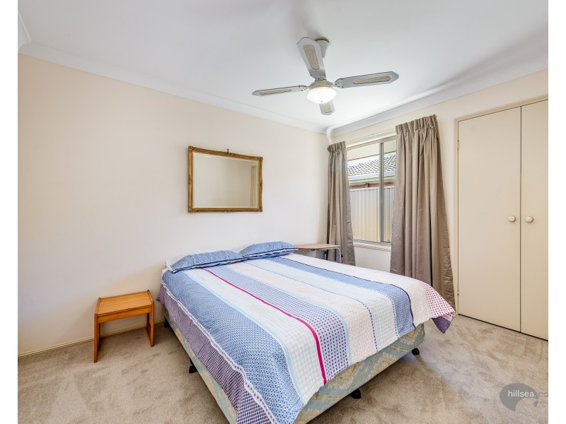 17 Waranga Way, Coombabah QLD 4216