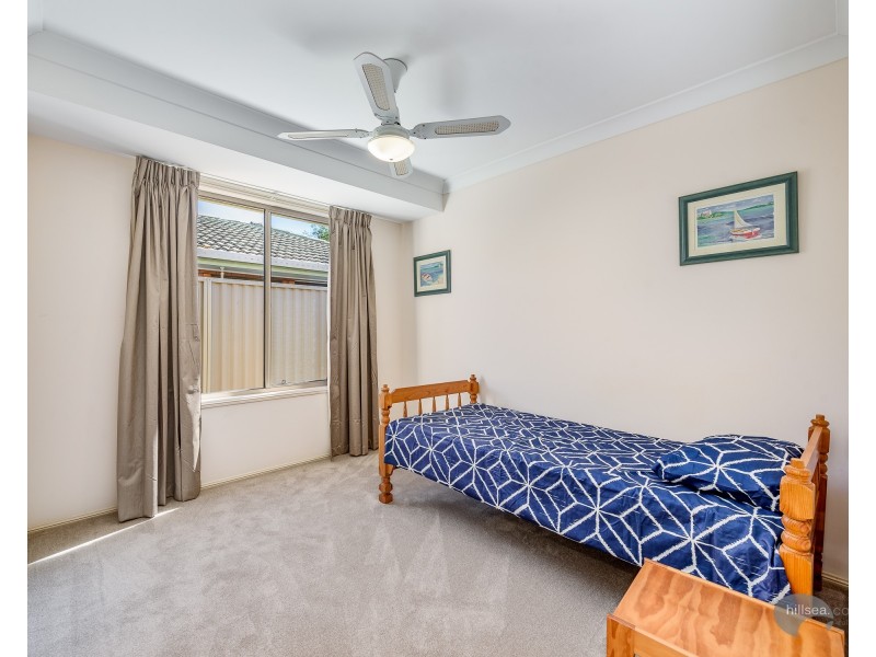 17 Waranga Way, Coombabah QLD 4216