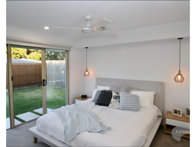 14 Okinya Street, Biggera Waters QLD 4216