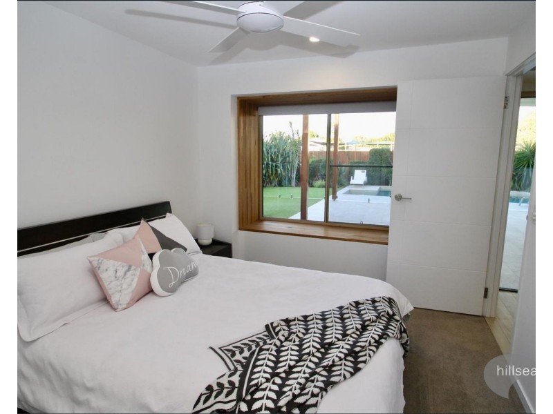 14 Okinya Street, Biggera Waters QLD 4216