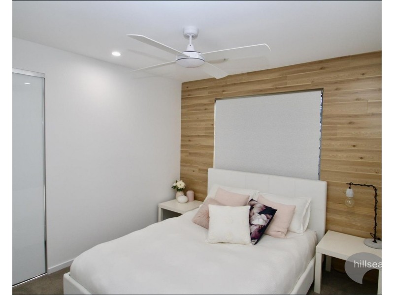 14 Okinya Street, Biggera Waters QLD 4216