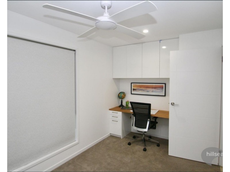 14 Okinya Street, Biggera Waters QLD 4216