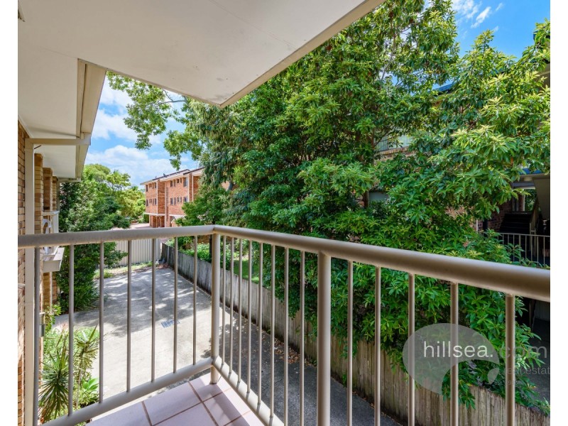 3/152 Frank Street, Labrador QLD 4215