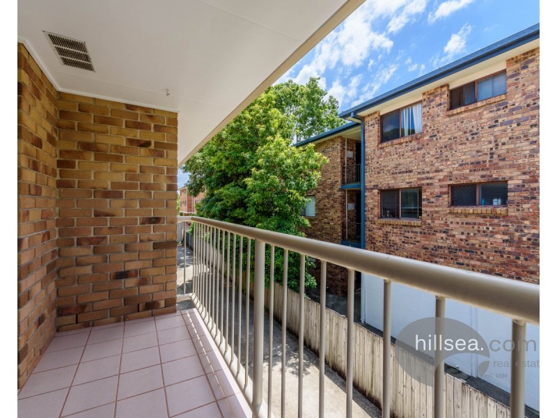 3/152 Frank Street, Labrador QLD 4215