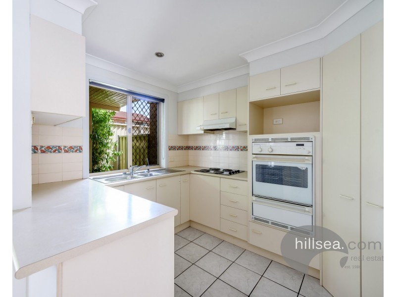 3/152 Frank Street, Labrador QLD 4215