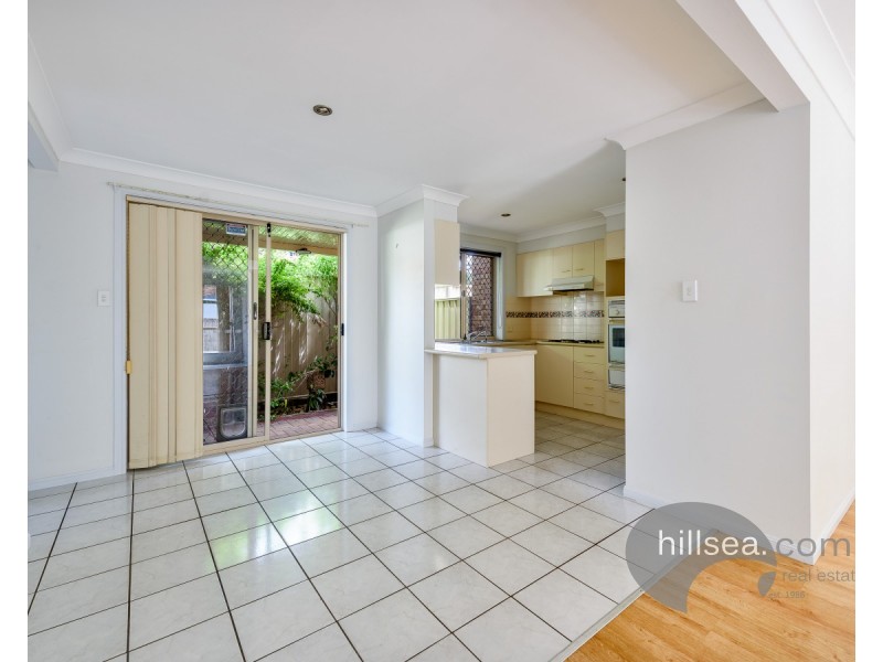 3/152 Frank Street, Labrador QLD 4215