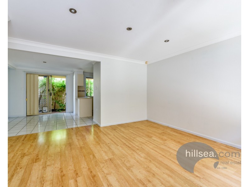 3/152 Frank Street, Labrador QLD 4215