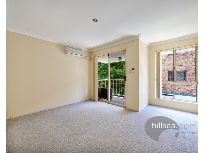 3/152 Frank Street, Labrador QLD 4215