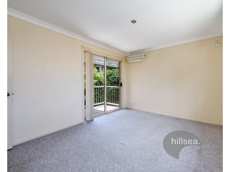 3/152 Frank Street, Labrador QLD 4215