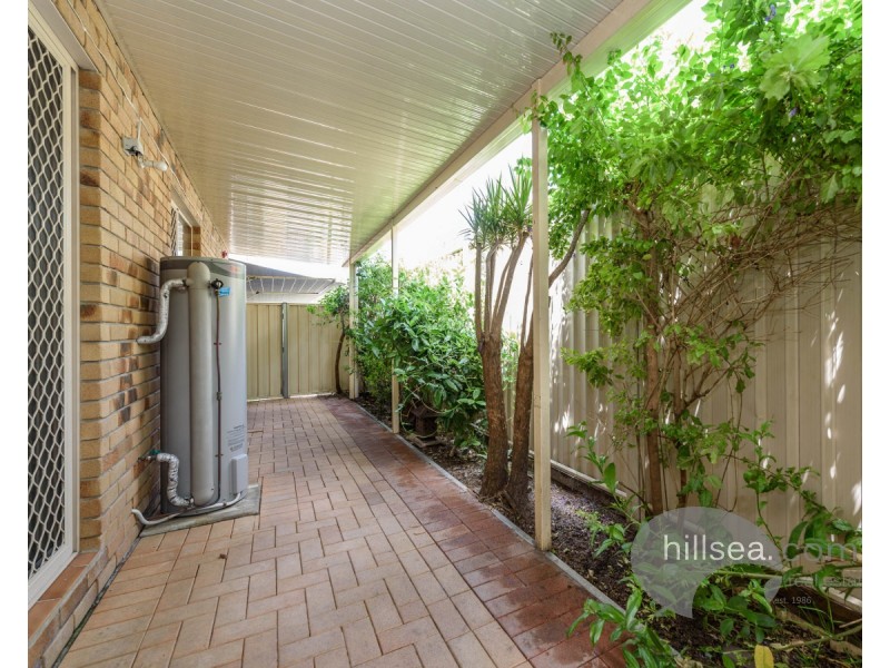 3/152 Frank Street, Labrador QLD 4215