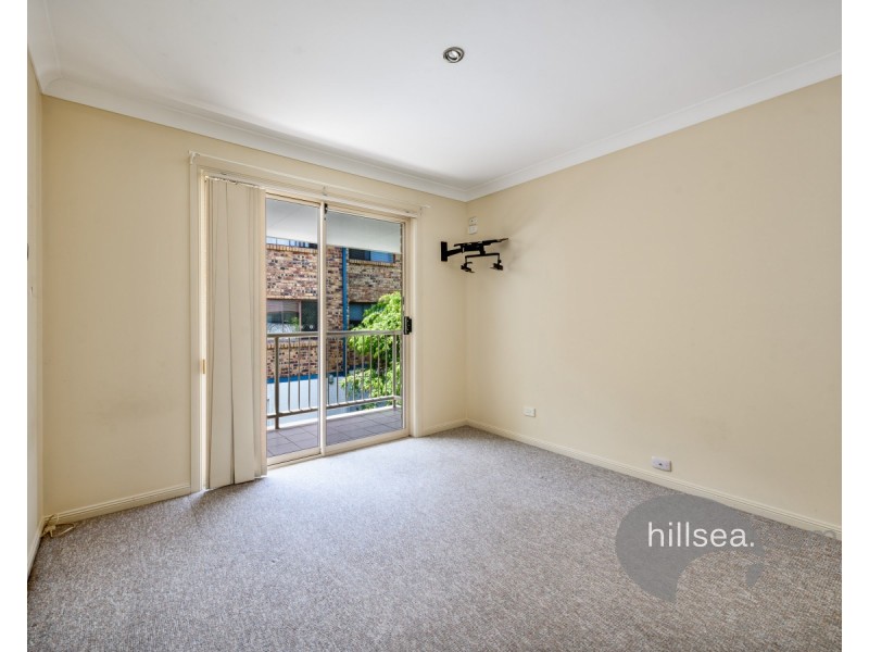 3/152 Frank Street, Labrador QLD 4215