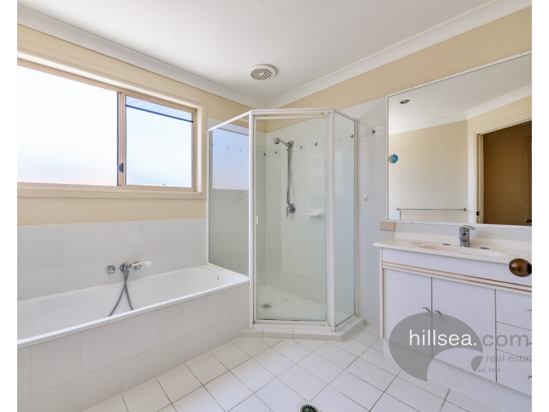 3/152 Frank Street, Labrador QLD 4215