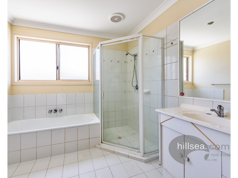 3/152 Frank Street, Labrador QLD 4215