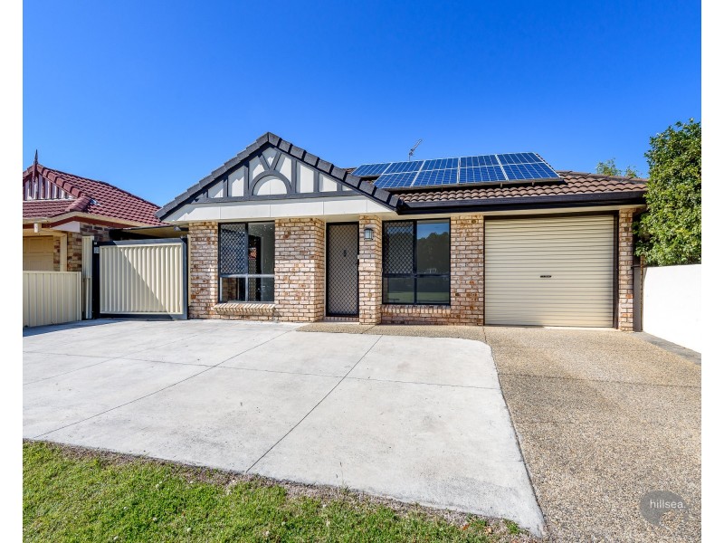 5 Raphael Street, Coombabah QLD 4216