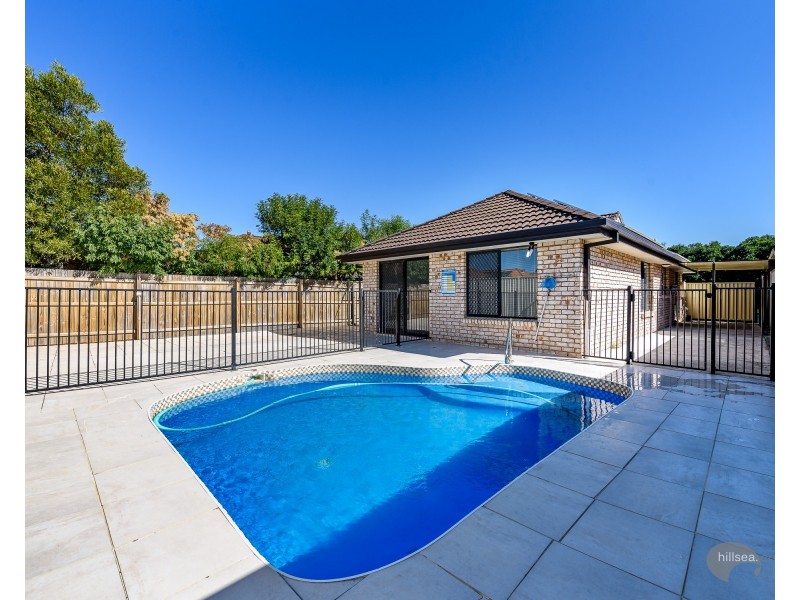 5 Raphael Street, Coombabah QLD 4216