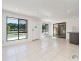 5 Raphael Street, Coombabah QLD 4216