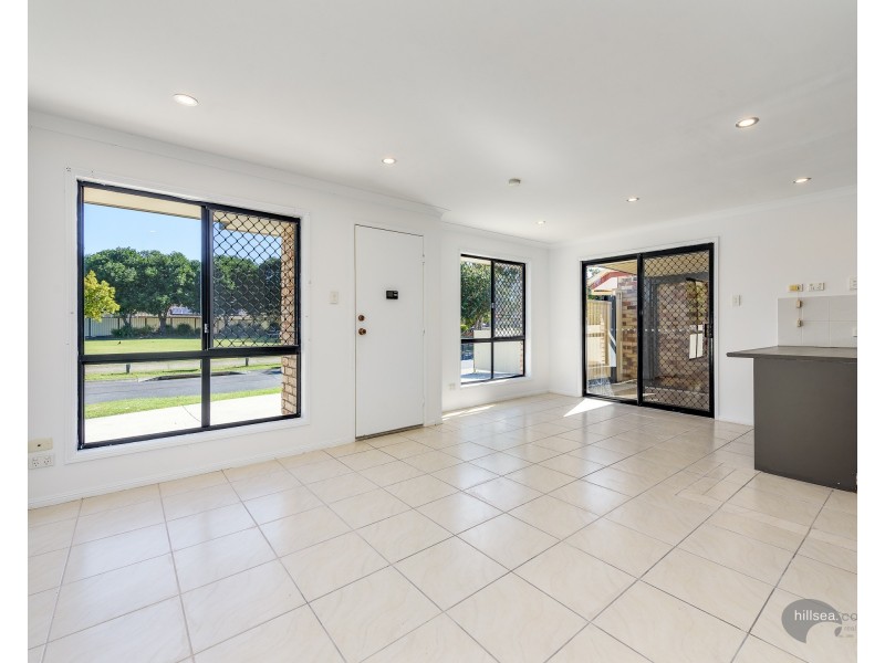 5 Raphael Street, Coombabah QLD 4216