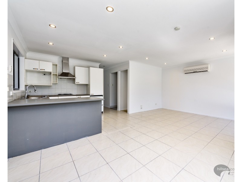 5 Raphael Street, Coombabah QLD 4216