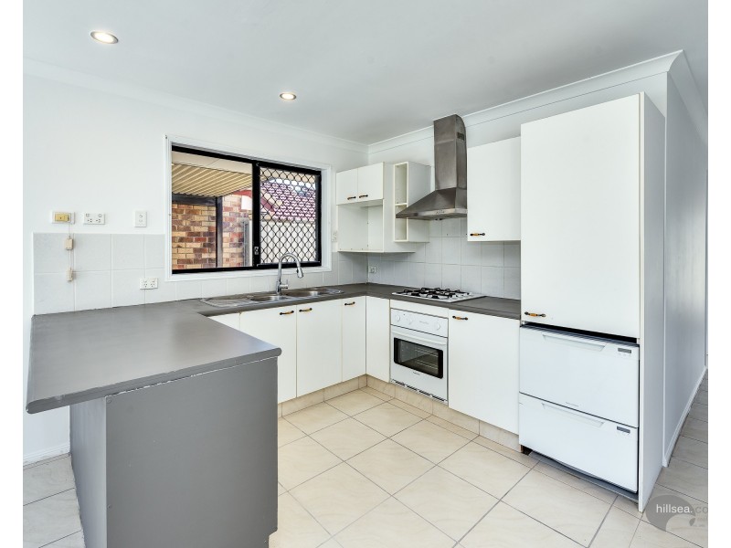 5 Raphael Street, Coombabah QLD 4216