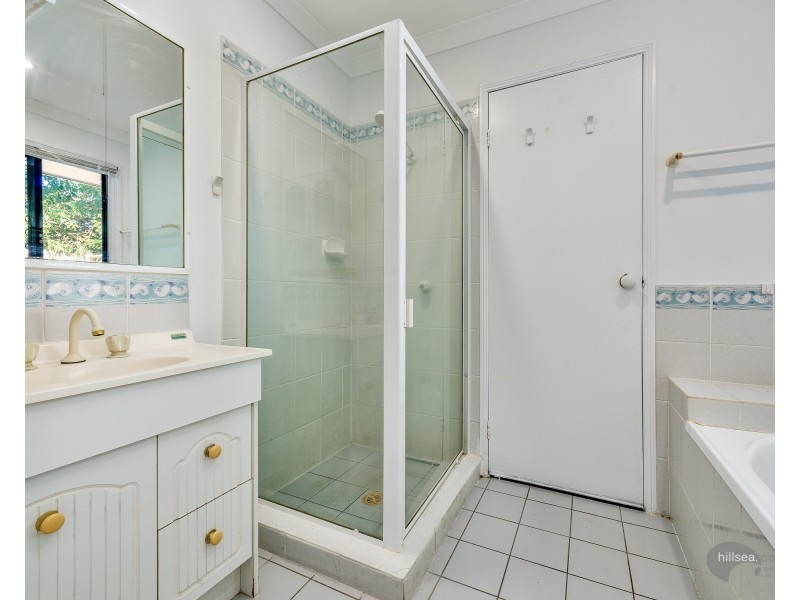 5 Raphael Street, Coombabah QLD 4216