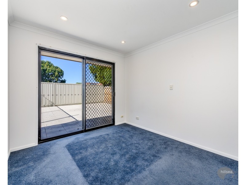 5 Raphael Street, Coombabah QLD 4216