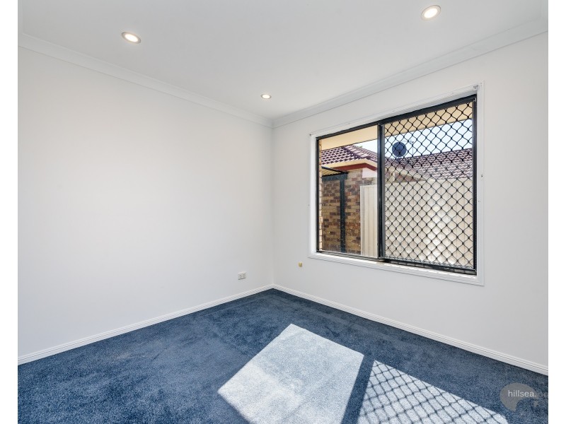 5 Raphael Street, Coombabah QLD 4216