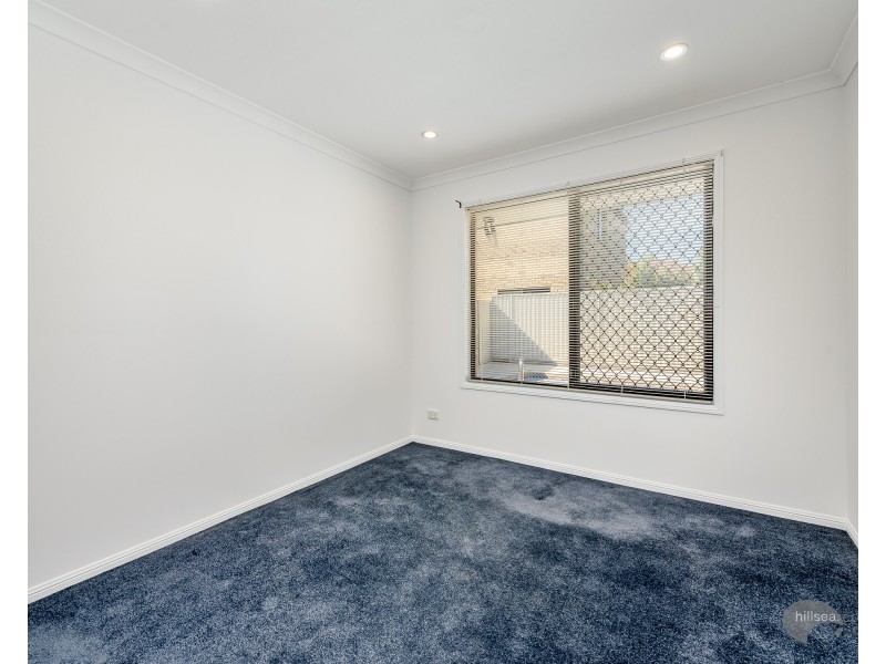 5 Raphael Street, Coombabah QLD 4216