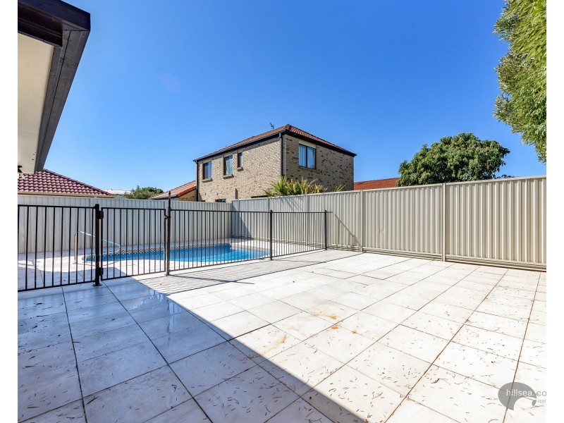 5 Raphael Street, Coombabah QLD 4216