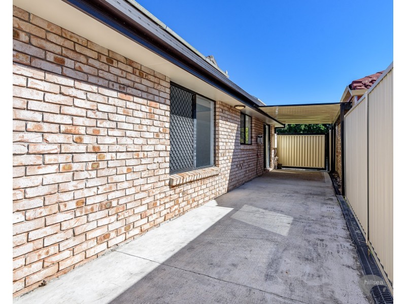 5 Raphael Street, Coombabah QLD 4216